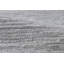 Rockwell - Steel-68838913