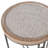 Hughey Nesting Tables