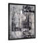 Art moderne gris et bleu II 2FDP47743-755036114-755036125