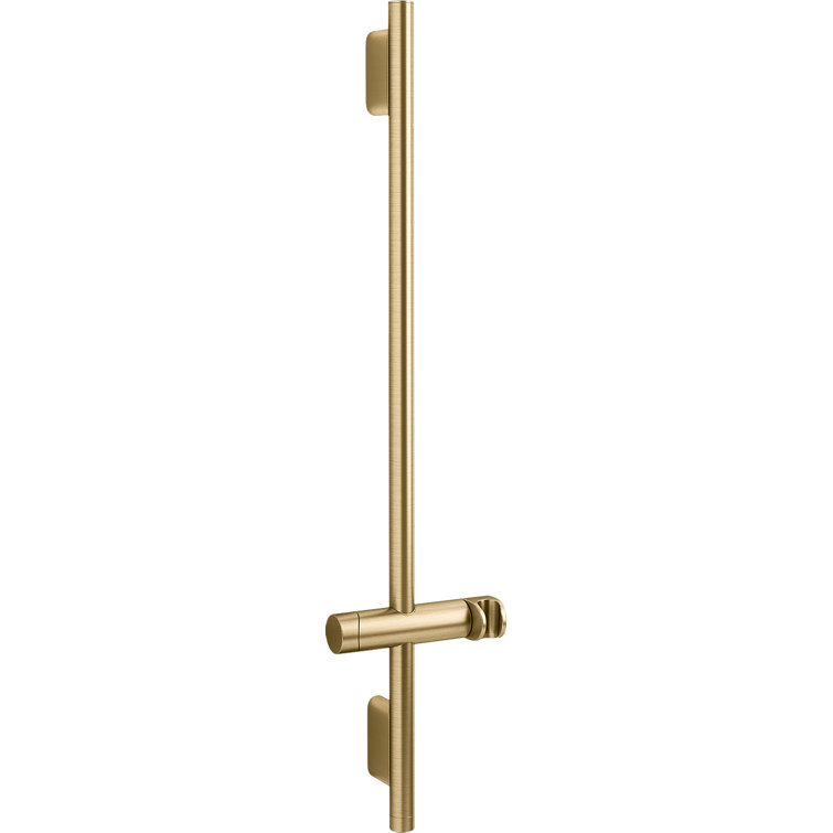Statement™ 32 1/8" SLIDEBAR