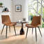 Chaise d'appoint sans finition