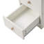 Jubilee Computer Desk-416935809