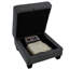 Grand canapé modulaire Amold de 122,8 po, canapé modulaire en L modulaire en coin, canapé de salon avec rangement pour repose-pieds et port USB-1376037705-1389615546