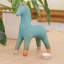 Figurine Agrafos