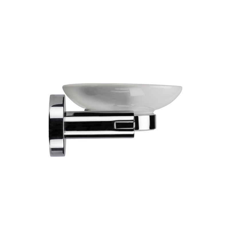Soap Dish