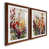 Maple Framed selected