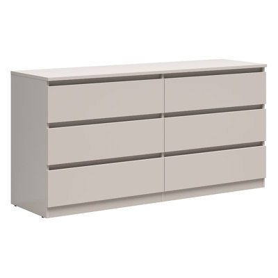 Accent Chest