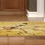Tapis, tapis de couloir, tapis-1601630430