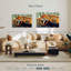 Tableau de bord Mehar-108817299