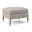 Claxton Ottoman-36413471-41644356