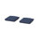 Housse de coussin Balceta Sunbrella