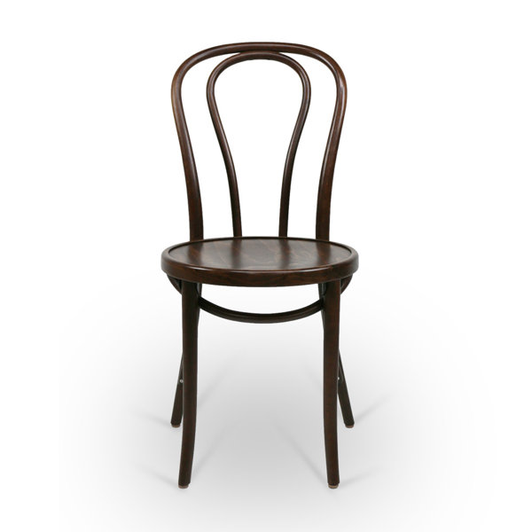 Whitewashed Chiavari Chair - A Chair Affair, Inc.