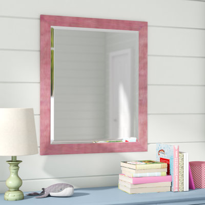 Aryia Mirror
