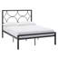 Lit plateforme-67500327