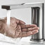 Robinet de salle de bain Gun / Short Gun