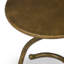 VERA End Table-1648927183