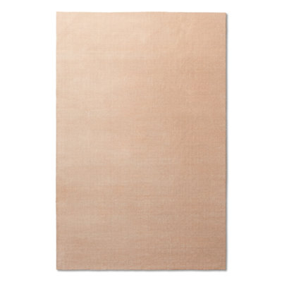 Filtered Out Rug 