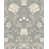 Beige/gris