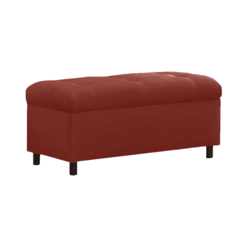 Annika Floral Tapestry Pillow