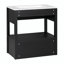 Meuble-lavabo simple 30 po avec comptoir-671806933-671806932