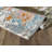 Ombre Indoor Rug-1793077857