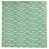 Green/White