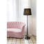 Savoy Floor Lamp-158759340-158759328