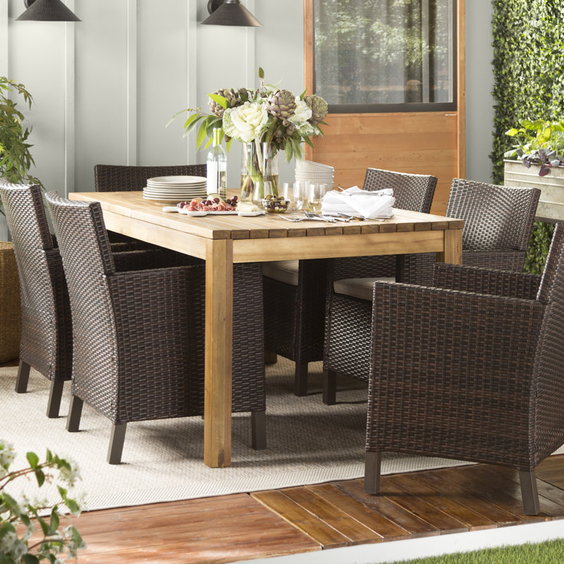 Callery Steel Wall Light, 9" H x 12" W x 14" D