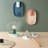 Plastic Spoon Rest