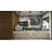 Beiba Steel Spotlight-70358230