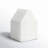 Adalynn Marble House Figurines & Sculptures-1494142712-1494142694