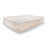 Naturepedic Concerto Organic Pillow Top Mattress-94259729