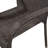 Corderro Rectangular 4 - Person 55.12" Long Dining Set-938019546-878743653-878743576