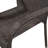 Rectangular 2 - Person Bistro Set-984930536-984895544