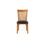 Sarah Upholstered Dining Chair-11362865-11362888