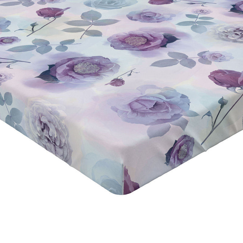 Drap-housse Ambesonne, Drap-housse grand