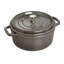 STAUB Round Cast Iron Cocotte-1983153345-1983210109