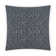 Code Pillow Cover & Insert