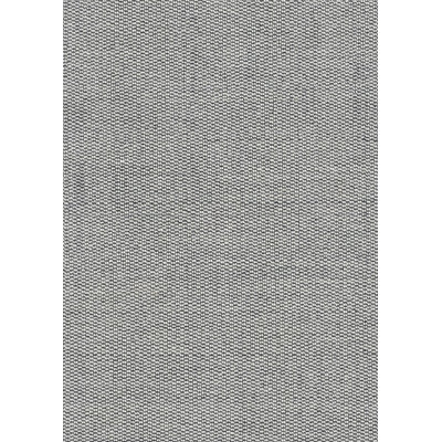Fascinosa Wool Geometric Indoor Rug