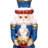 Christmas Nutcracker