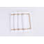 Euphrasie Serena Cocktail Napkin Set-159871379