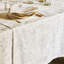 Manzo Table Runner-1870312033-1870301372