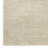 DKNY DK014 Madison Square 9' x 12' Ivory Beige Modern Indoor Rug-124874247-122914517