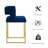 Alyncia Upholstered Counter Stool-1601676478