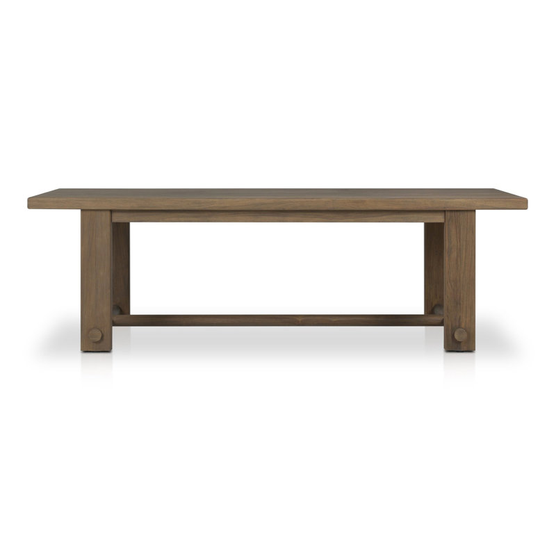 Lumi Dining Table
