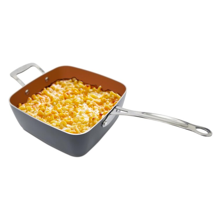https://assets.wfcdn.com/im/22456755/resize-h755-w755%5Ecompr-r85/3330/33306528/Gotham+Steel+9.5%22+Deep+Squre+Nonstick+Pan+with+Steamer+Tray%2C+Fry+Basket+and+Glass+Lid.jpg