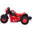 AIYAPLAY Kids Ride On Car Push Along Car Foot To Floor 2-5-553095131