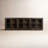 Alaya Sideboard-343619512-355336590