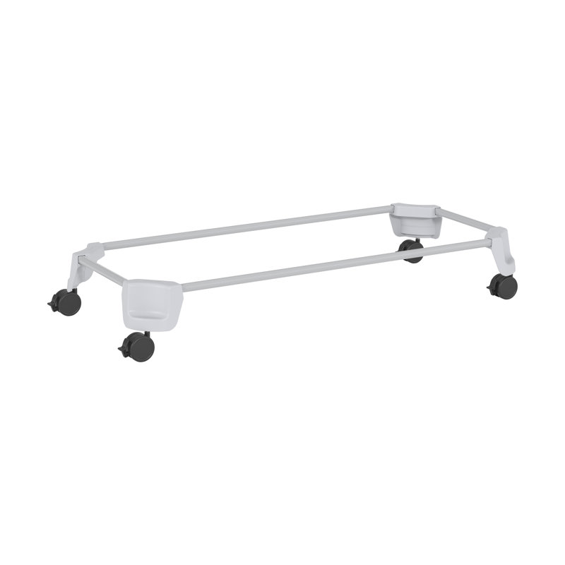 Chariot pour lit de bébé Jonti-Craft® Quiettime