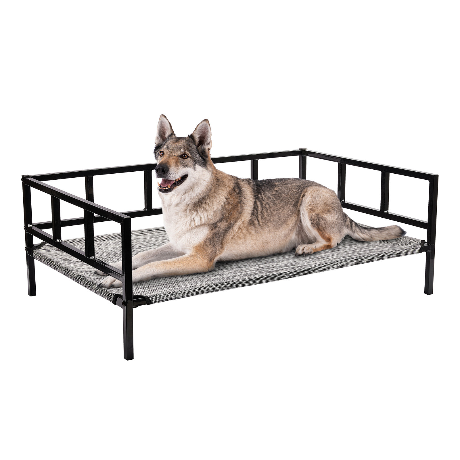 https://assets.wfcdn.com/im/22456812/compr-r85/2325/232586226/tucker-murphy-pet-metal-elevated-dog-bed-cooling-raised-pet-cot-with-chew-proof-and-washable-pvc-coated-polyester-mesh-no-slip-feet-and-stable-frame-for-indoor-outdoor.jpg